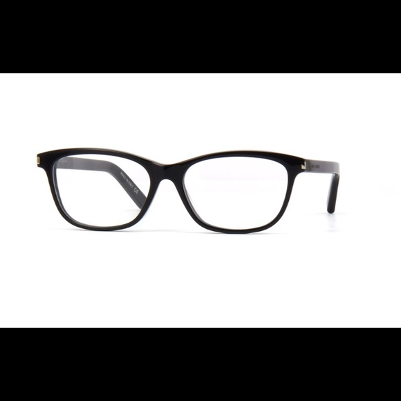 Yves Saint Laurent Other - Yves Saint Laurent Prescription Frames